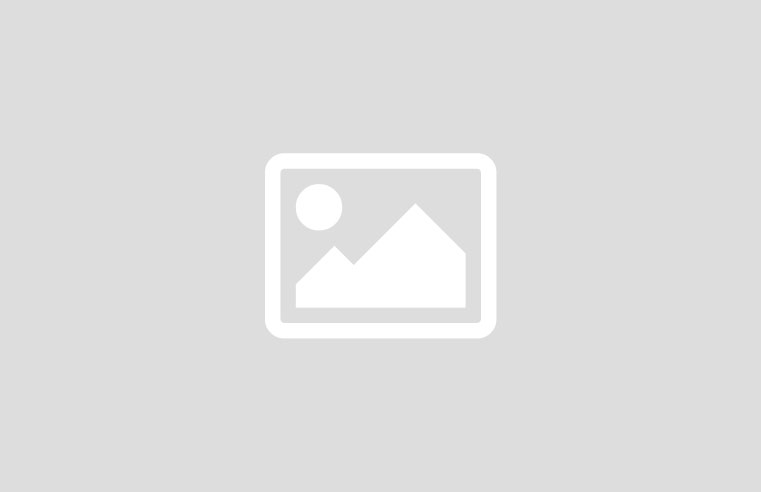 2024 E Class Mercedes Ground Height Code